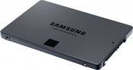 Samsung 870 Qvo 4TB