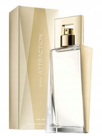 AVON Attraction Eau de Parfum for Her 100 ml