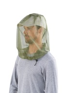 CARE PLUS HEAD NET CLASSIC moskytiéra