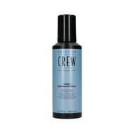 PENA NA STYLING NA VLASY AMERICAN CREW 200ML