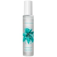 MOROCCANOIL Brumes du Maroc Telový sprej 100ml