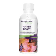 AQUAFOREST RED BOOST 250ML HNOJIVO NA FARBA NA RASTLINY