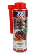 VSTREKOVAČ LIQUI MOLY 8343 ČIST