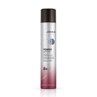 Joico Power Spray fixačný sprej na vlasy s tepelnou ochranou 345ml