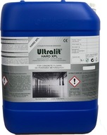 ULTRALIT HARD XPL - impregnácia betónu 5L