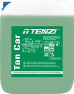 TENZI TAN CAR 5L