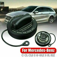 pre Mercedes-Benz A209 C216 R171 R230 S211 W203 W2