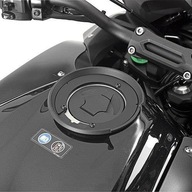 GIVI BF26 NÁDRŽ NA NÁDRŽ KAWASAKI VERSYS 650