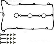 REINZ 15-52853-01 TESNENIE KRYTU SET