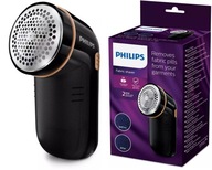 Holiaci strojček Philips GC026/80 na svetre a látky