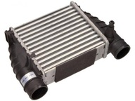 INTERCOOLER NRF 30378