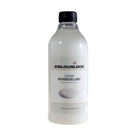 Colourlock Versiegelung 500 ml Náter NA KOŽU!