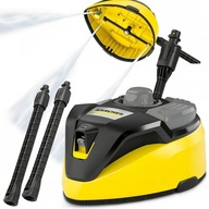 KEFA NA DLAŽBU Karcher T7+ T-Racer XL