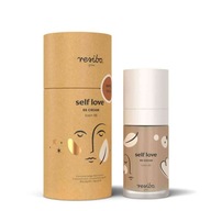 Resibo Self Love BB krém Sunny Beige 30 ml