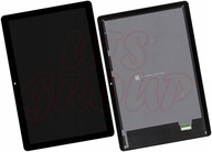 LCD displej Huawei MediaPad T5 10 AGS2-W09 L09