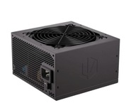 PC zdroj ENDORFY 750W EY7A008