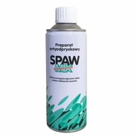 Spawmix prípravok proti rozstreku 400ml 12 kusov