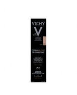 Vichy Dermablend 3D podkladová báza 25 Nude, 30 ml