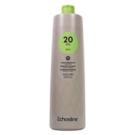 ECHOSLINE 20 OXYDANT 6% OXIDOVANÁ VODA 1000 ml