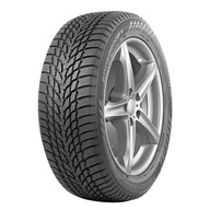 1 zimná pneumatika 185/60R15 88T Nokian Snowproof 1