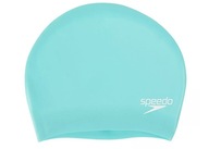 Speedo Long Hair Cap - šiltovka na dlhé vlasy