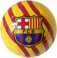 FUTBAL FC BARCELONA CATALUNYA 2022 R.5