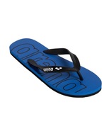 Arena Flip Flop Unisex 42 bazénové žabky