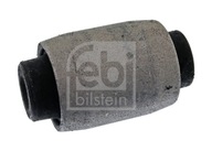 FEBI BILSTEIN PUZDRO ZADNÉHO RAMENA 22753