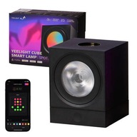 Svetelný bod Yeelight Smart Cube (rozšírenie)