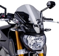 PUIG FAIRING YAMAHA MT-09 2013-2016 (TOURING)