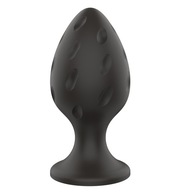 ANÁLNA ZÁSTRČKA DROP SEX GADGET VEĽKOSŤ L