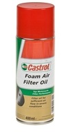 CASTROL FOAM AIR FILTER sprej na vzduchový filter