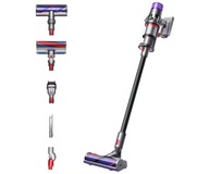 SET vertikálneho vysávača Dyson V11 TotalClean Grey