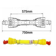 LEMON POWER RELAY HRIADEL PRE TRAKTOR 75CM LIGHT 75 M85195