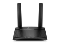 LTE router TP-Link Archer MR100 1xLAN 1xWAN/LAN