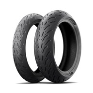 MICHELIN 160/60ZR17 TL 69W ROAD 6 Zad