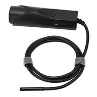 5,5 mm WiFi Borescope IP67 Vodotesný HD 1080P pre