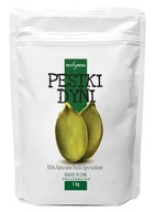 LÚPANÉ TEKVICOVÉ SEMIENKA 1kg PREMIUM 100% PRÍRODNÉ