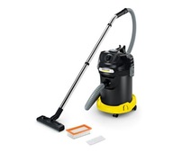 Krbový vysávač Karcher AD4 Premium 1.629-731.0