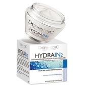 Krém DERMEDIC HYDRAIN 2 intenzívne hydratuje 50 g