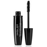 Riasenka Inglot False Lash Effect 12 ml