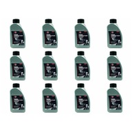 MA PRO POWER POWER SYSTEM FLUID 500ML