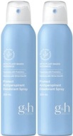 G&H Protect Antiperspirant v spreji