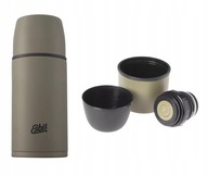 Termoska ESBIT THERMOS 0,75L + 2 šálky