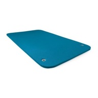 TIGUAR MAT COMFORTMAT 36 SEA 120x60x1,5 cm