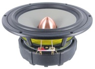 SEAS EXCEL WOOFER E0017-08S reproduktor (W18EX001)