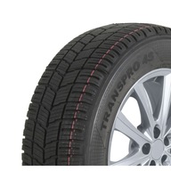 1x KLEBER 195/65R16 104/102T Transpro 4S C celosezón.