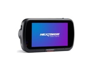 Videorekordér NEXTBASE 522GW