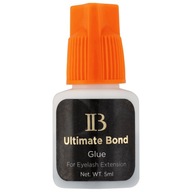 i-Beauty Ultimate Bond lepidlo na riasy 5 ml