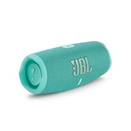 JBL CHARGE 5 - prenosný bluetooth reproduktor